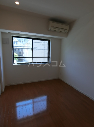 14/25 その他画像