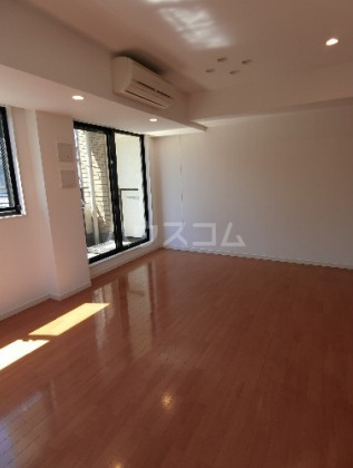 3/25 リビング/ダイニング