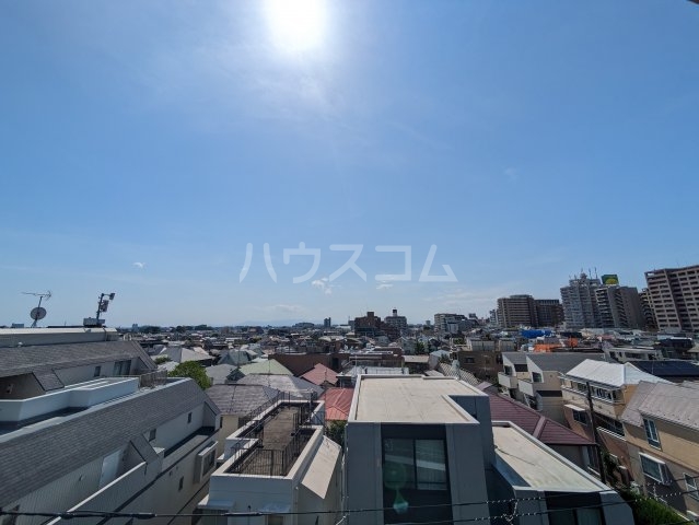 22/30 その他画像