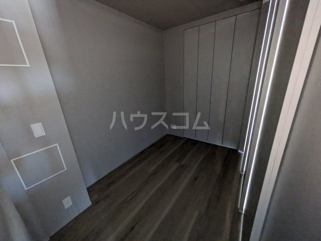 8/30 室内