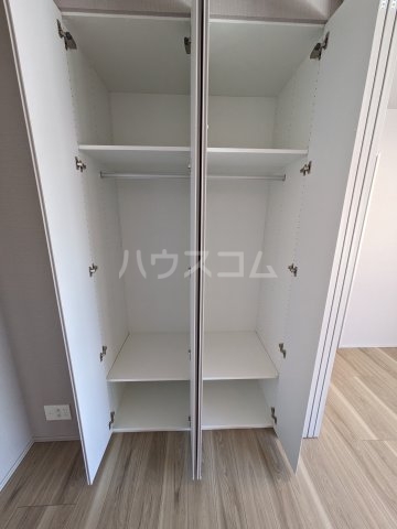 12/30 収納
