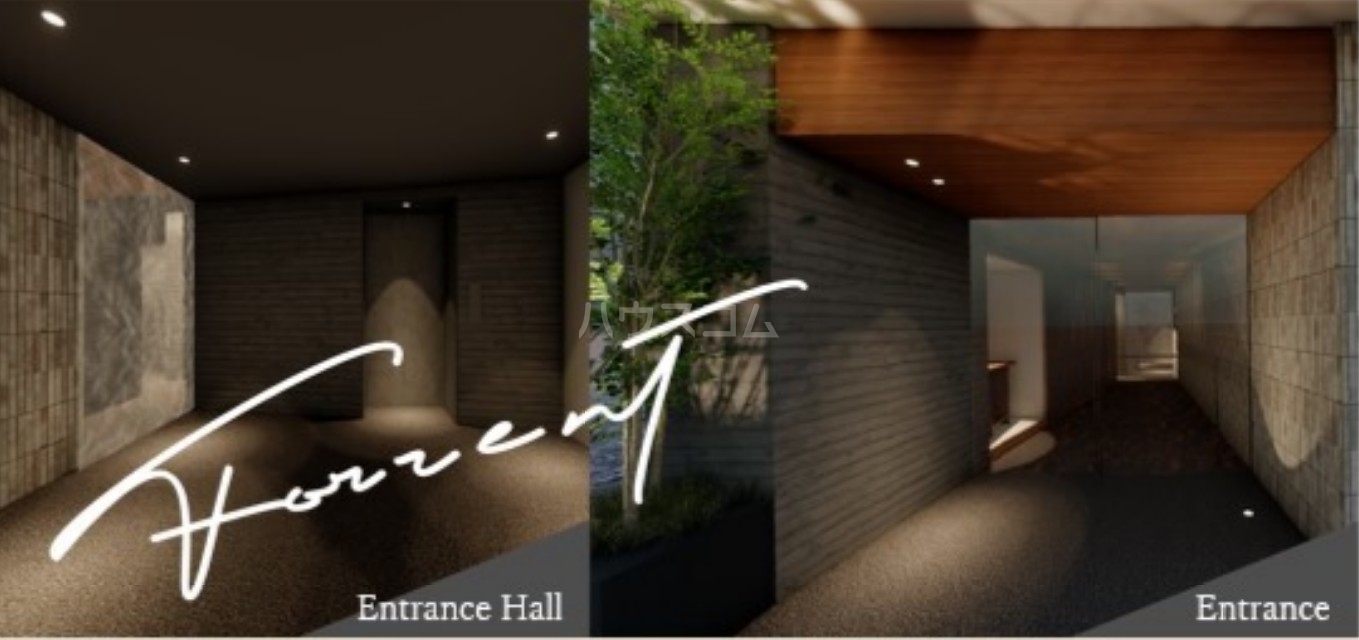 14/15 その他画像