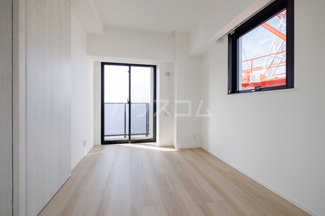 3/15 リビング/ダイニング