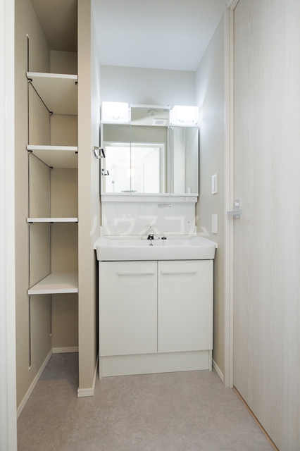 13/15 その他画像