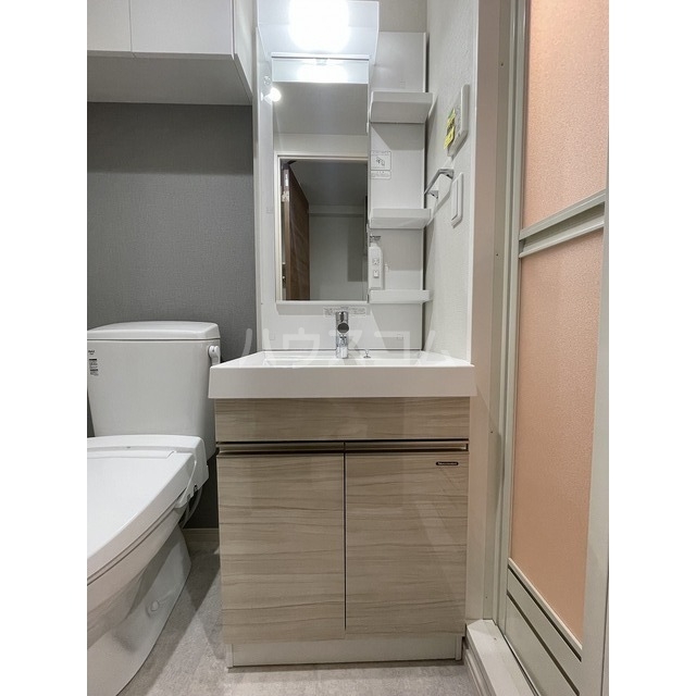 13/22 その他画像