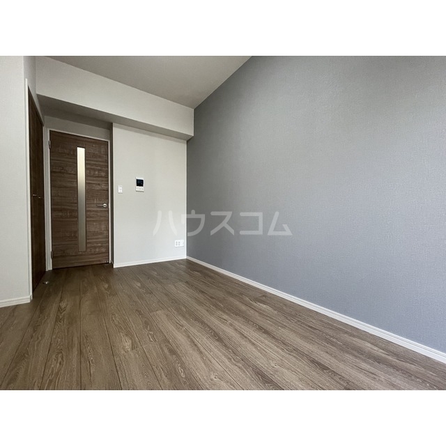 3/22 リビング/ダイニング