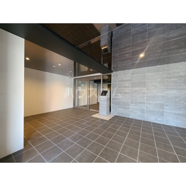 10/22 その他画像