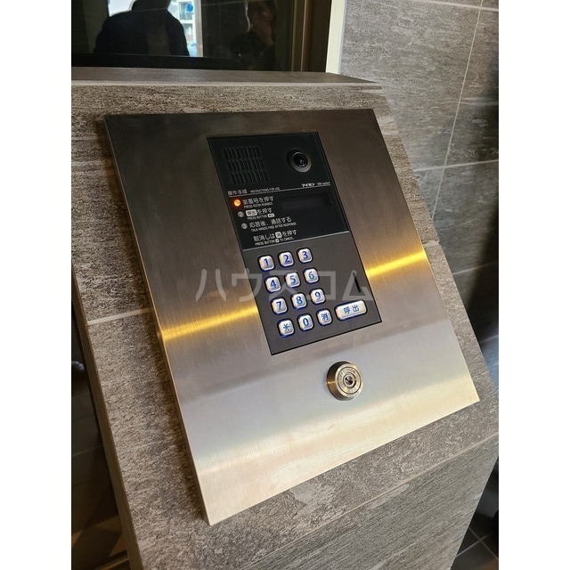 11/22 その他画像