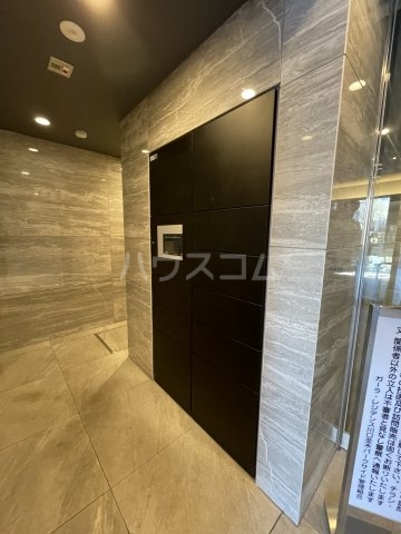 25/30 その他画像