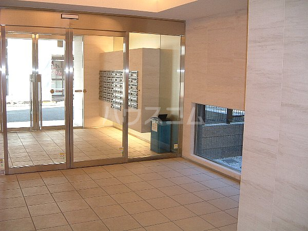 16/26 その他画像