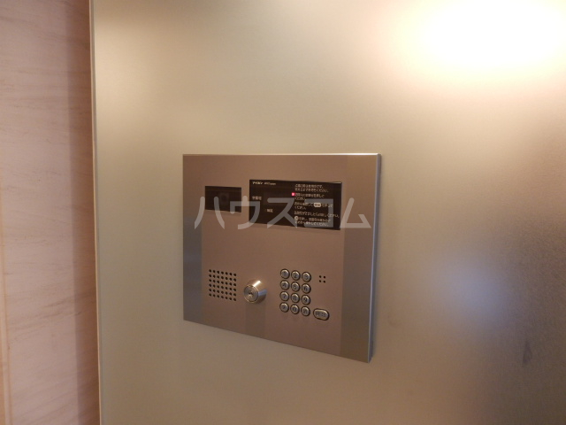 17/26 その他画像