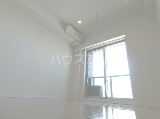 4/26 リビング/ダイニング