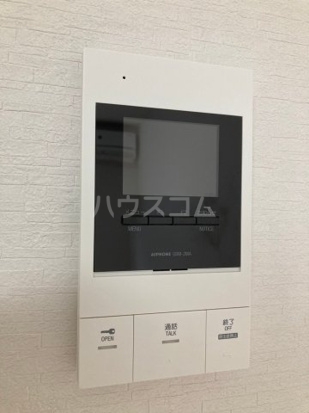 11/22 その他画像