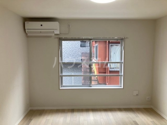 3/22 リビング/ダイニング