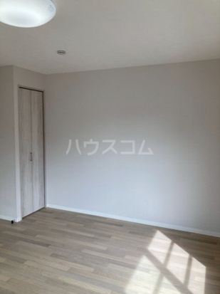 10/22 その他画像