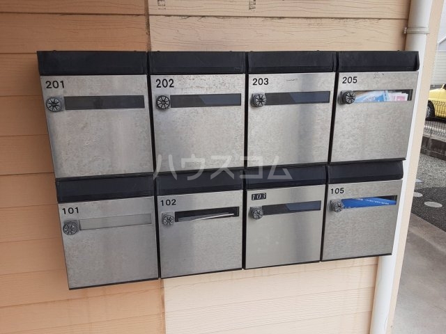 27/30 その他画像