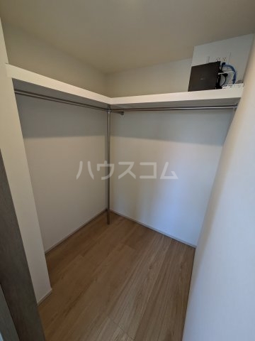 9/30 収納