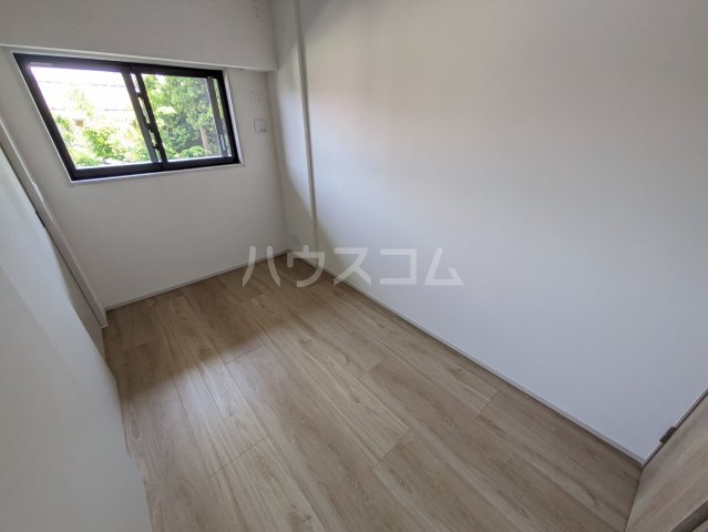 7/30 室内