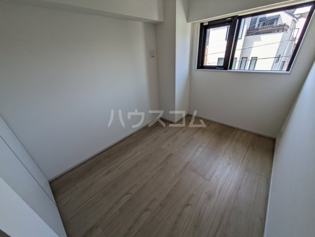 8/30 室内