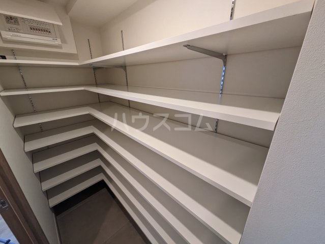 20/30 設備
