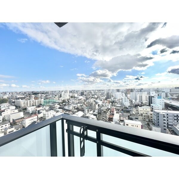 16/30 その他画像