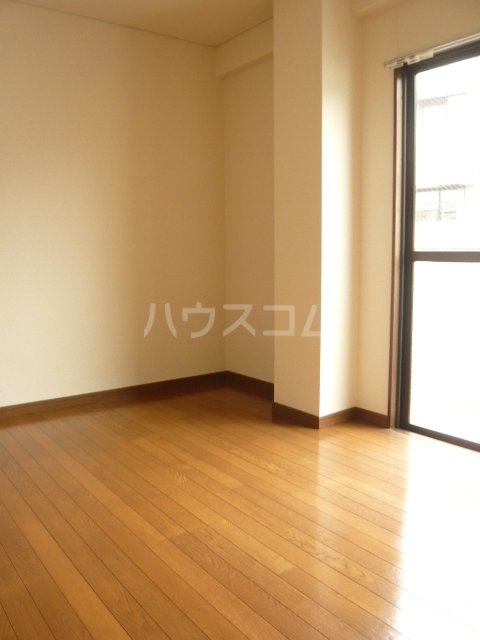 6/30 リビング/ダイニング