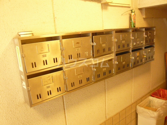 24/30 その他画像