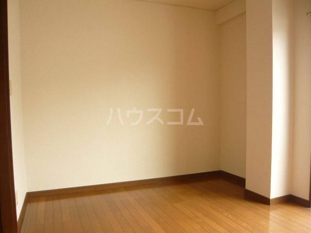 7/30 リビング/ダイニング