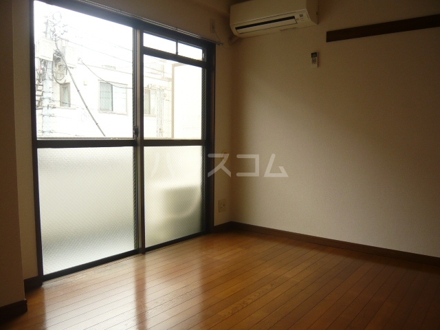 8/30 リビング/ダイニング