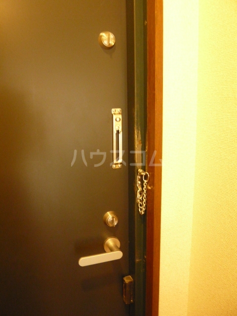 25/30 その他画像