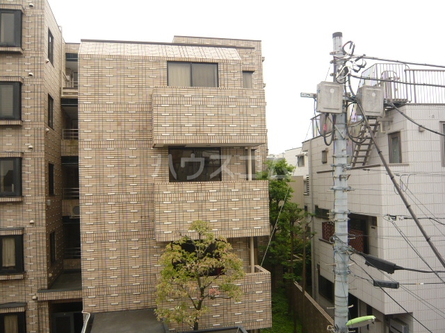 18/30 その他画像