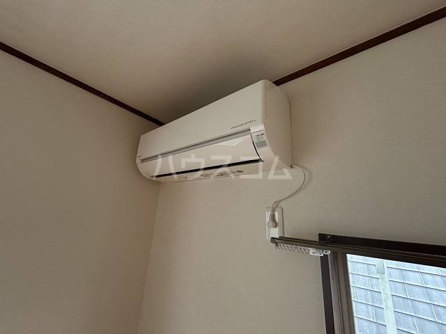 13/20 設備