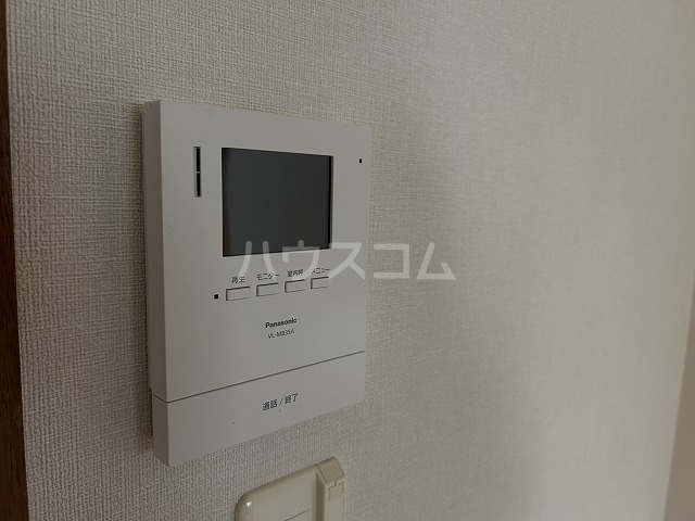 15/20 その他画像