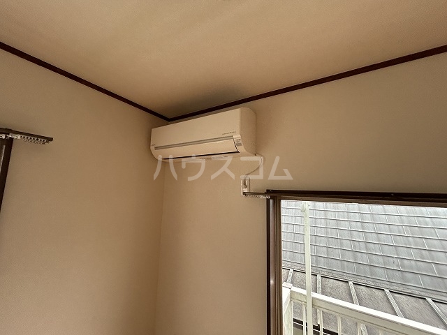 5/20 室内