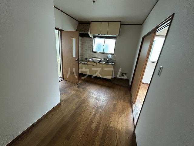 9/20 キッチン