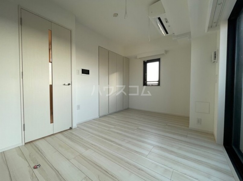 3/28 リビング/ダイニング