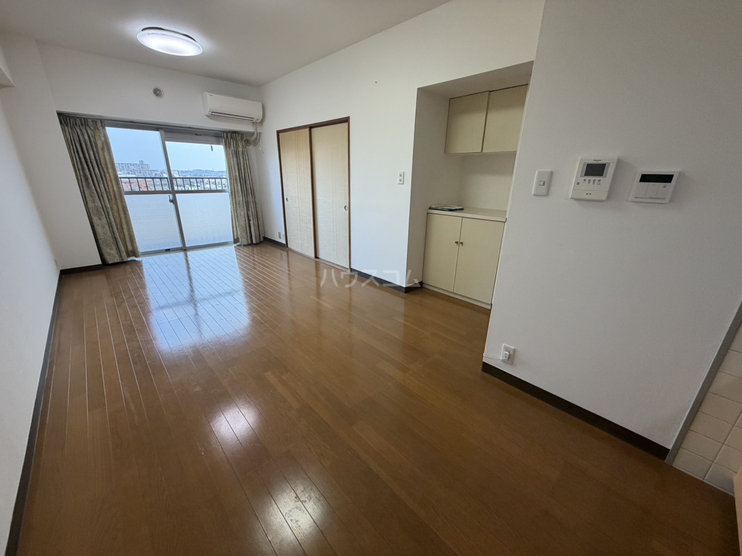 2/30 リビング/ダイニング