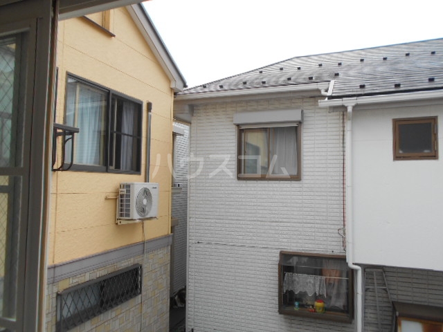 18/30 その他画像