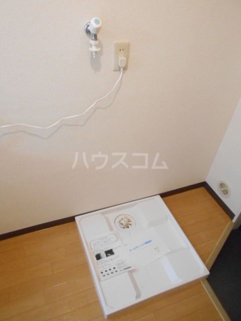 19/30 その他画像