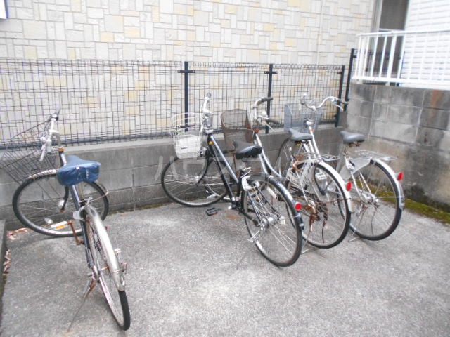 21/30 その他画像