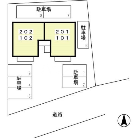14/21 その他画像