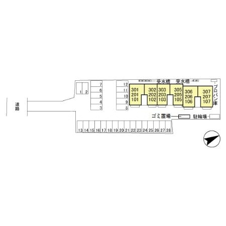 14/26 その他画像