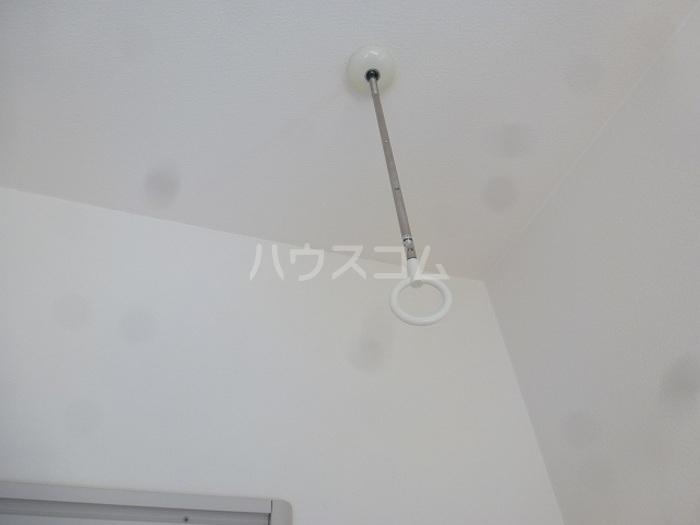 14/21 その他画像