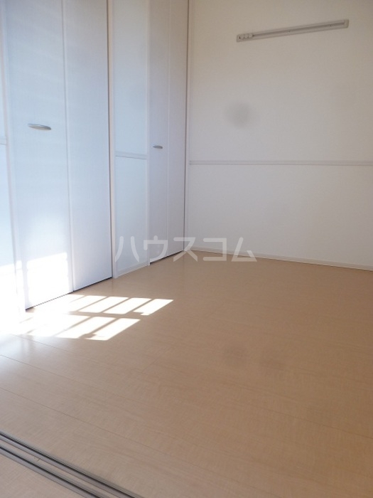 4/21 リビング/ダイニング