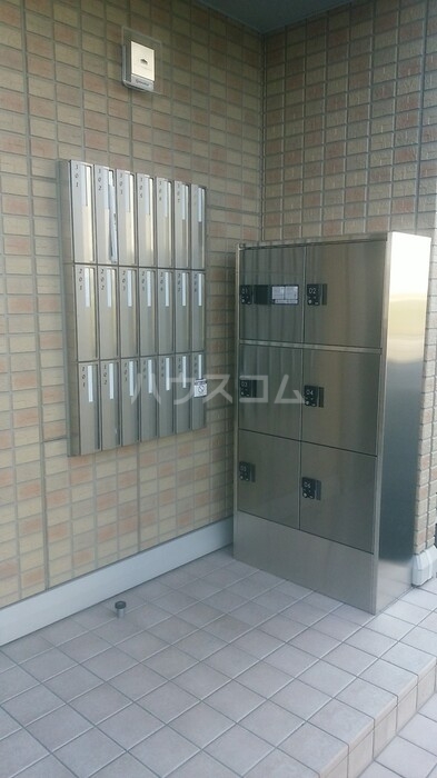 16/21 その他画像