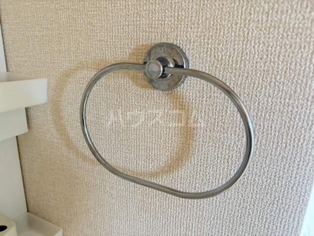 16/30 設備
