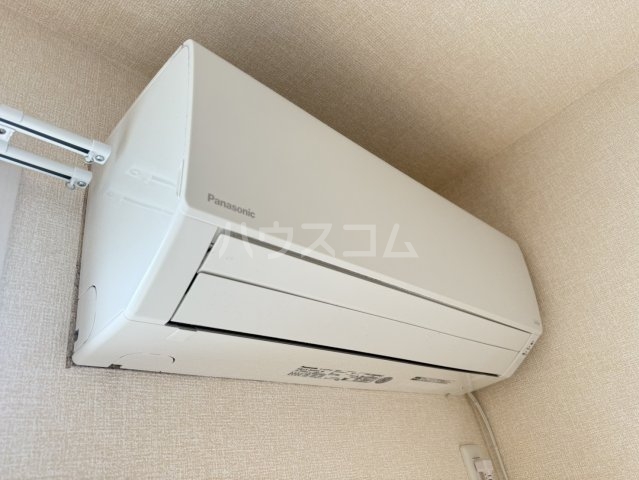 17/30 設備