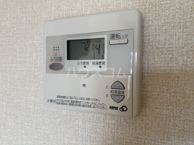 18/30 設備