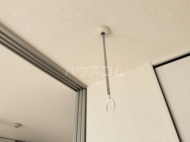 19/30 設備