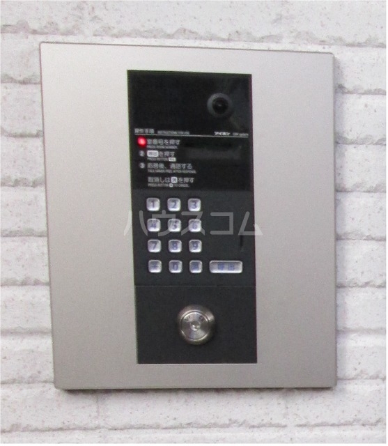 12/25 その他画像